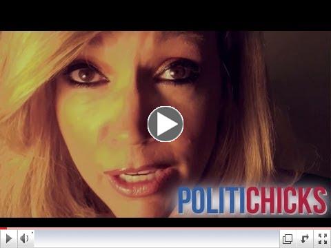 Breaking Up With the Mainstream Media