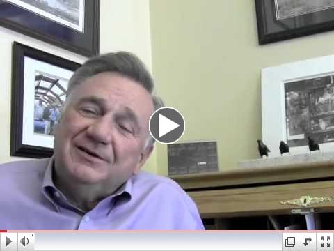 FLC Foundation Al Harper interview.mov