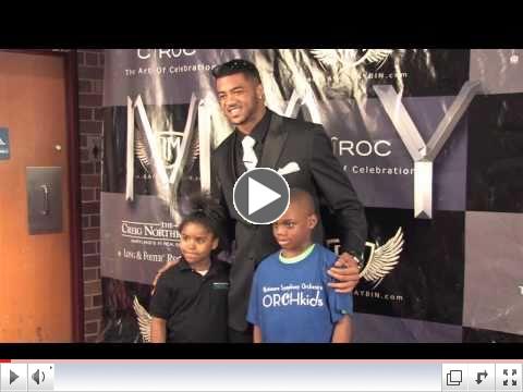 UPDATED Celebration of the Arts 2011