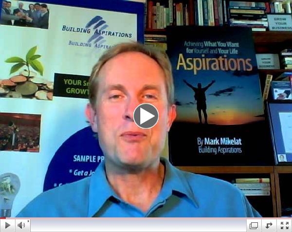 Email Marketing Tip02 Permission based