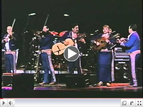Dave Aguallo Band- Video - Watch now!