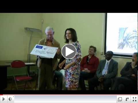 Sociaal Reuzeke.wmv