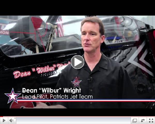 Donate Today -- PJTF