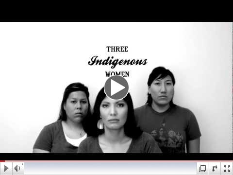 threelittleindians.mp4