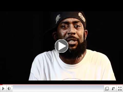 Felonious Munk Presents: Stop It B! OBAMA PAY YOUR &*%$#% BILLS
