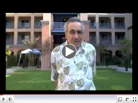 Clothes The Deal Promo