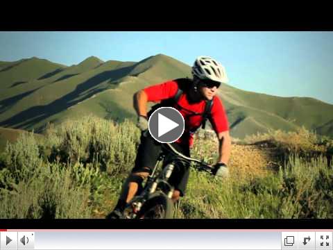 Specialise Demo Day