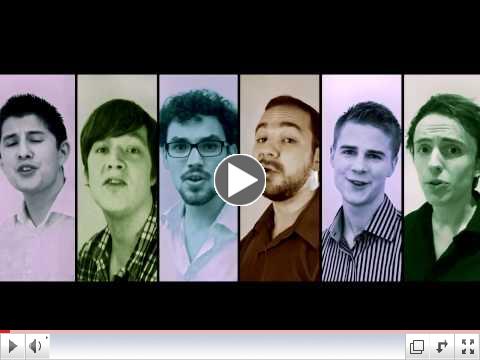 Accent - 