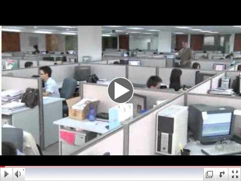 Chinese Lower Debt Rating Of USA.