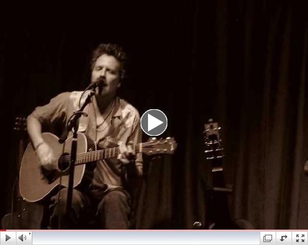 The Purgatory Players, featuring Scrappy Jud Newcomb I'm Not Tired Yet (Been Workin' for Jesus)