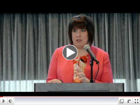 2017 SAR Inaugural Address