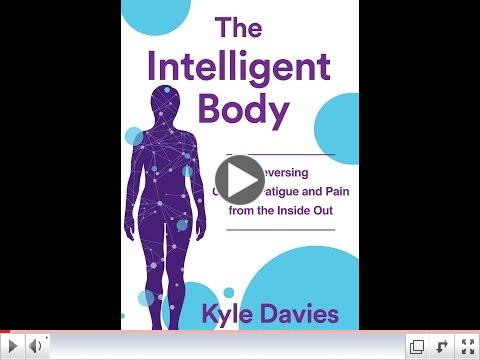 The Intelligent Body 