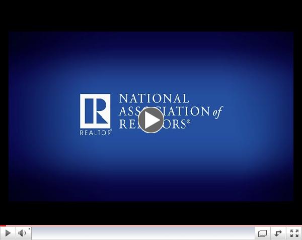 .REALTOR Launch Video