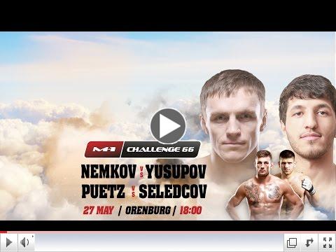 7bc780ed1af24d18973242287d4ad10b