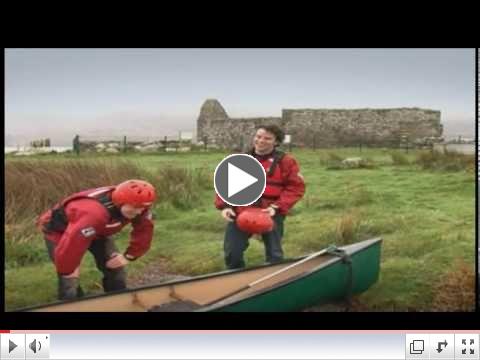 County Kerry, Ireland