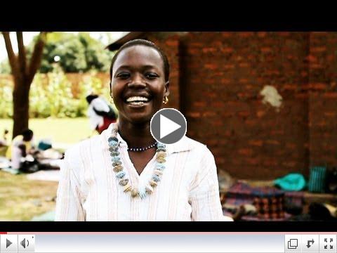 ViewChange: Unleashing Innovation