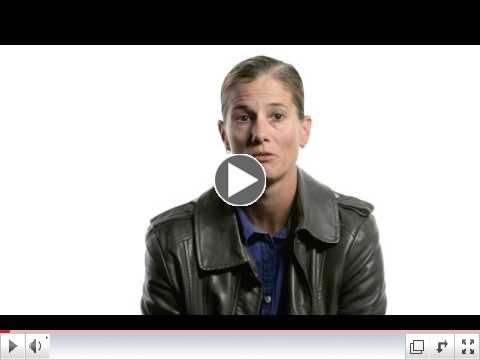 Nielson RV: Choli Testimonial