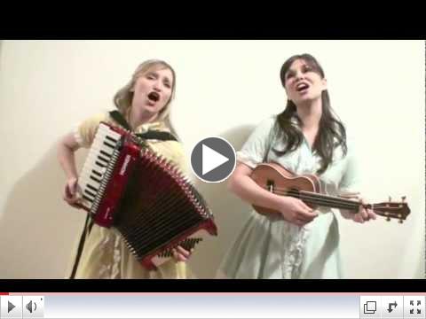 Rush Limbaugh Calls Sandra Fluke a Slut - Reformed Whores' Response Video
