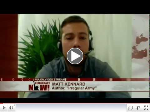 Author: Sikh Temple Massacre the Outgrowth of Pervasive White Supremacism in U.S. Military