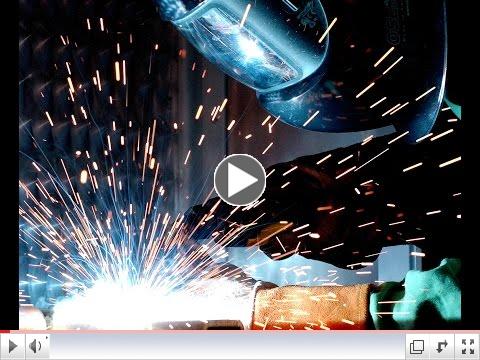 Built Tough Products from Outdoors RV
