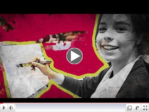 Watch the Vancouver Torah High Video