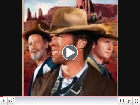 RAWHIDE