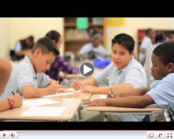 Celebrating Community Collaboration in North Carolina