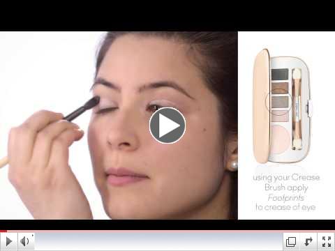 Jane Iredale - Dream Tint and Spring 2015 Collection