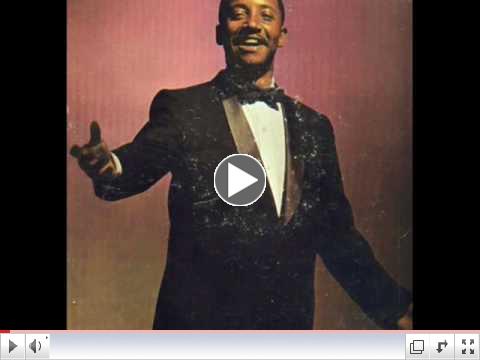 IT'S ALL IN THE GAME ~ Tommy Edwards 1958.wmv