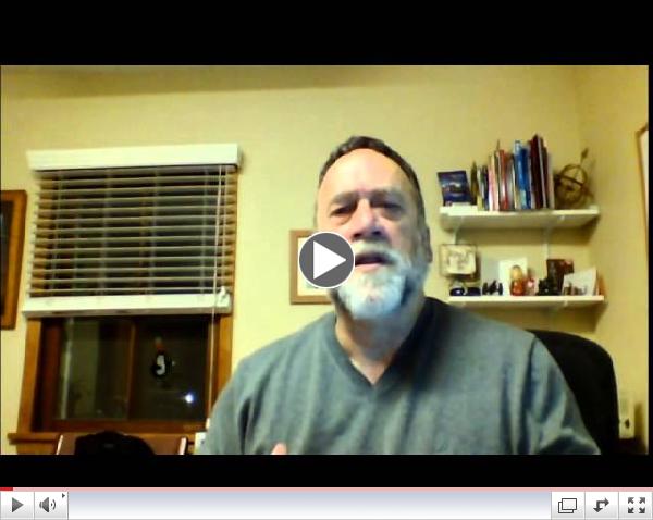 CoG #7:  Technology:  The Job Killer/Creator