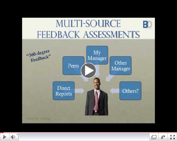 360 Feedback.mp4