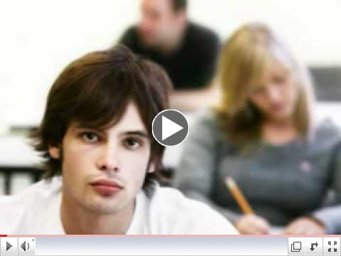 UNITEPA Amend SB1 for REAL SCHOOL CHOICE