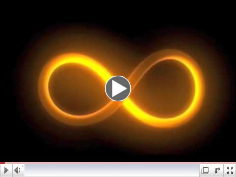 Breaking the Illusion of Limitation - 2015 is the Year of the 8 - Infinity