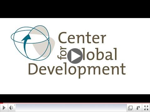 What Are Africans' Real Development Priorities? And What Do They Think of Aid Agencies?/ CGDev