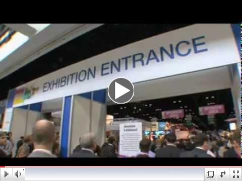 2011 BIO International Convention Preview