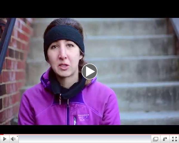 Young Adult Volunteers: A Year of Service for a Lifetime of Change