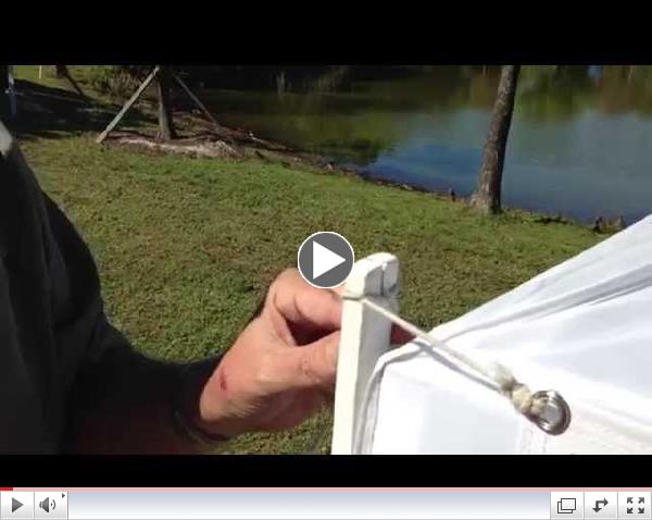 7cfac300dafc49aa846e4d21923fc689?width=500