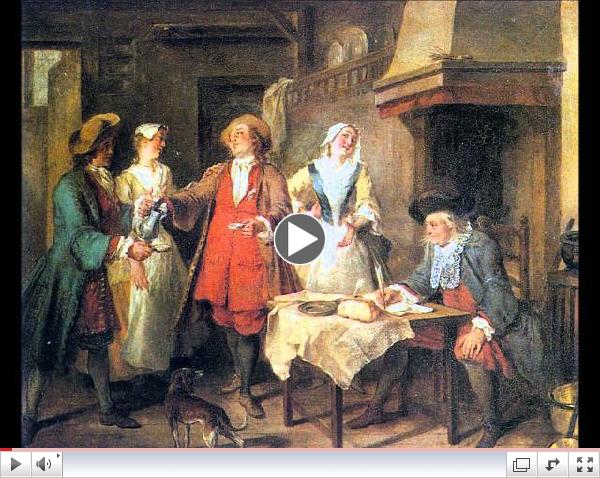 Franz Schubert - Octet in F major, D 803 (Op. posth. 166)