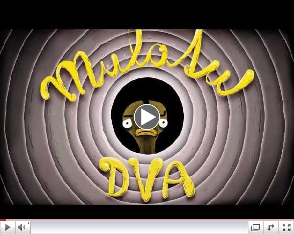 DVA - MULATU [official]