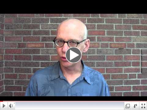 Is the Golden Age of Stocks Over?