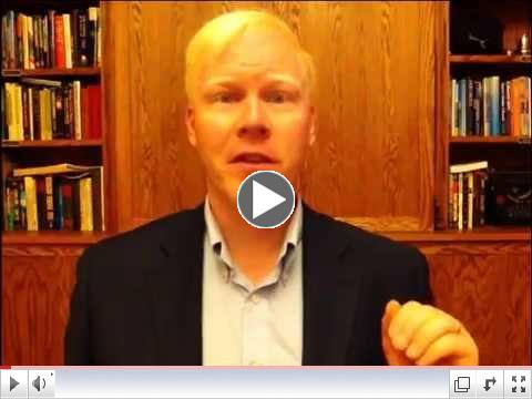 2014 07 23   2nd Quarter Review