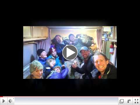Temecula RV Sales - The Benefits Of Having An RV in your Roadtrips