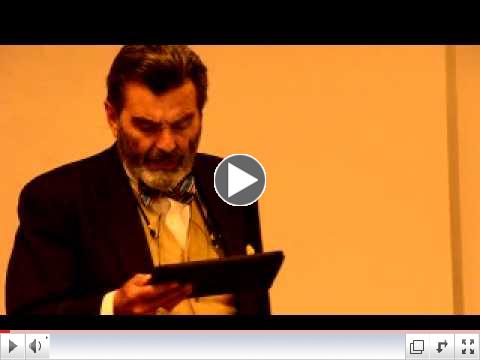 Is the Bible a Good Moral Guide Part 1