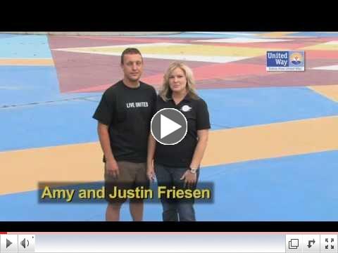 Partners In Early Childhood Education (P.I.E.C.E.)