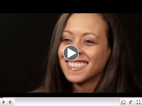 CNN Red Chair: Heidi Durrow