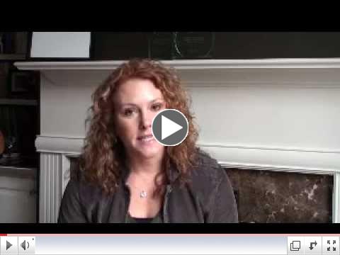 Corrective Actions.wmv