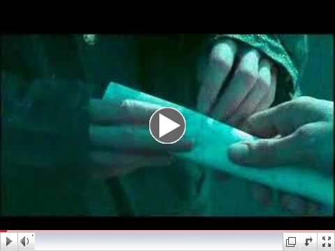 The Ring Recut