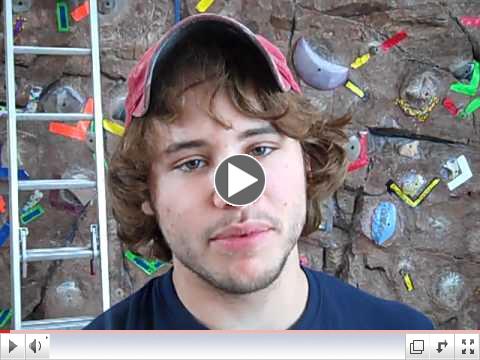VID00196