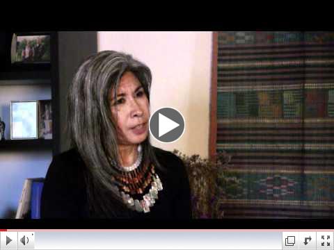 Voices of the Earth Highlights: Ritual & Ceremony, Places of Spirit, Ancestors & Storytelling
