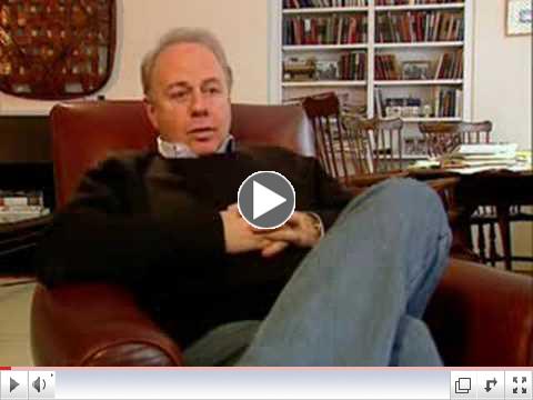 BULLSH#T! On Gun Laws Part 1